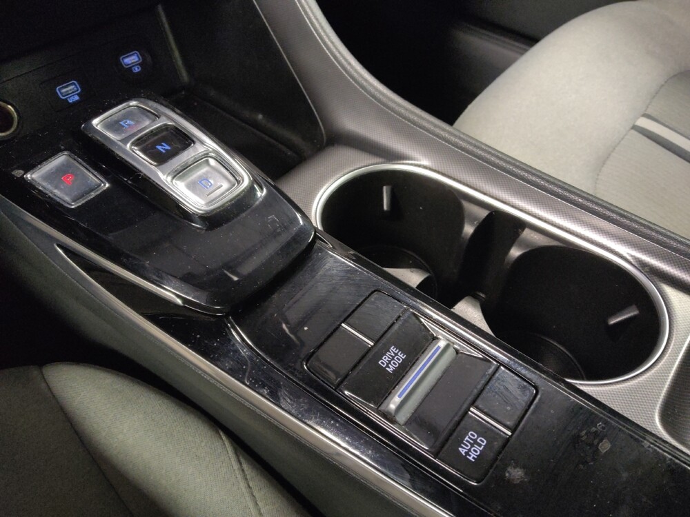 2020 Hyundai Sonata in Houston, TX 77060 - 18073254 26