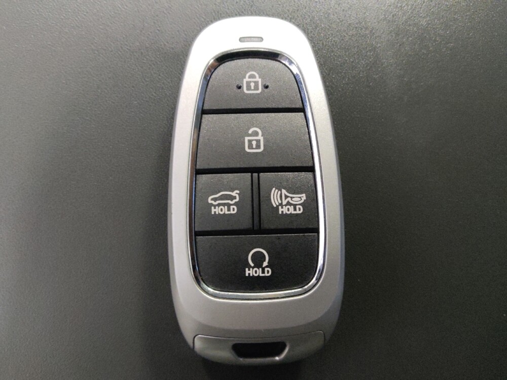 2020 Hyundai Sonata in Houston, TX 77060 - 18073254 32