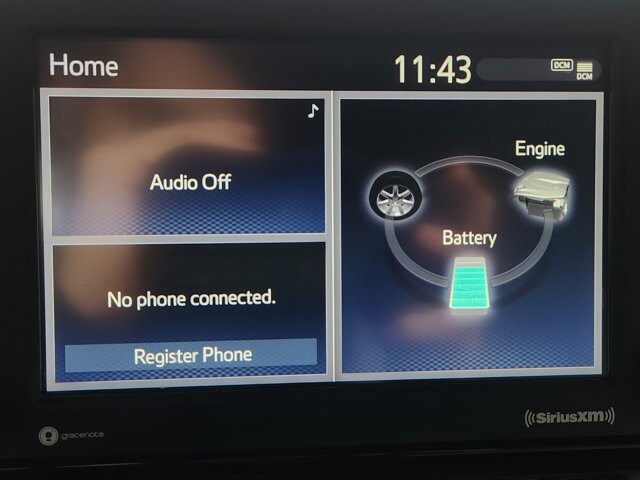 2022 Toyota RAV4 in Cinnaminson, NJ 08077 - 18073257 19