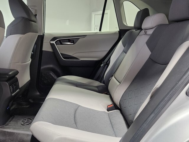 2022 Toyota RAV4 in Cinnaminson, NJ 08077 - 18073257 13