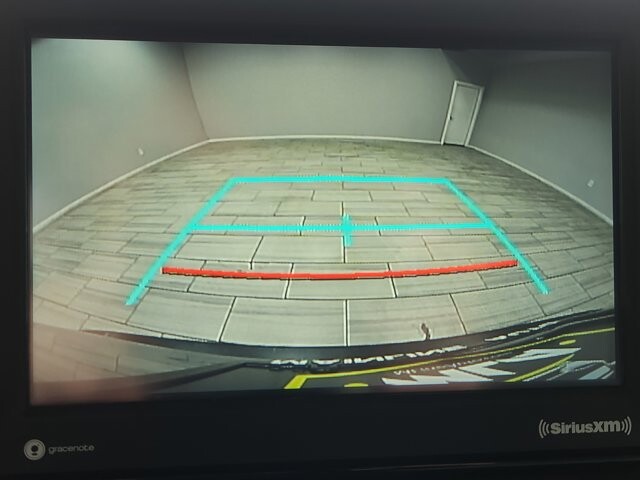 2022 Toyota RAV4 in Cinnaminson, NJ 08077 - 18073257 20