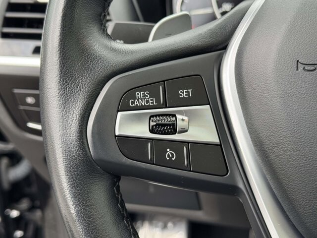 2021 BMW X3 in Winchester, VA 22602 - 18073259 26