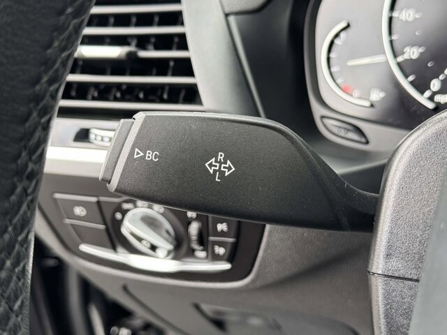 2021 BMW X3 in Winchester, VA 22602 - 18073259 27