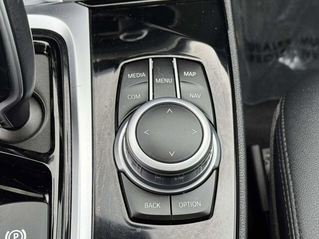 2021 BMW X3 in Winchester, VA 22602 - 18073259 19