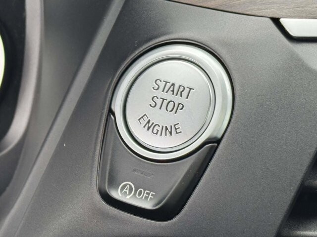 2021 BMW X3 in Winchester, VA 22602 - 18073259 23