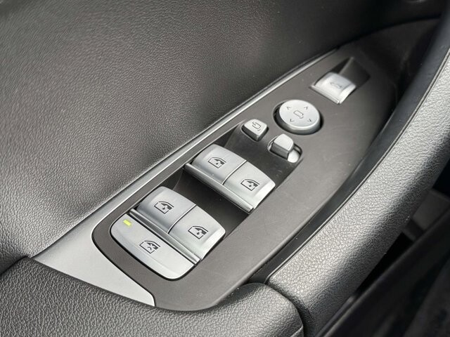 2021 BMW X3 in Winchester, VA 22602 - 18073259 22