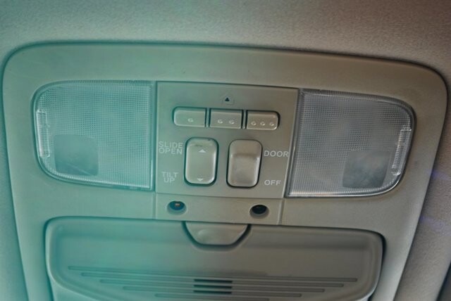 2005 Lexus GX 470 in Birmingham, AL 35215 - 18073271 18