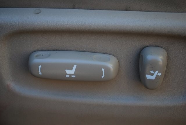 2005 Lexus GX 470 in Birmingham, AL 35215 - 18073271 16