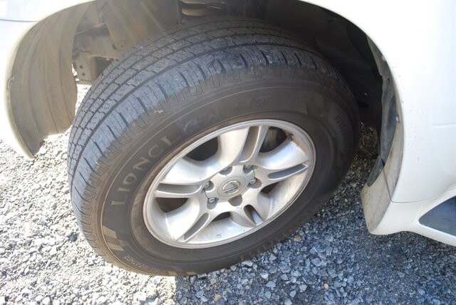 2005 Lexus GX 470 in Birmingham, AL 35215 - 18073271 22