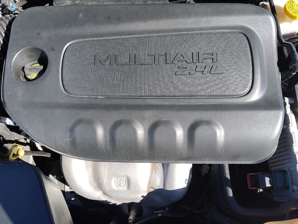 2019 Jeep Cherokee in Morrow, GA 30260 - 18073281 30