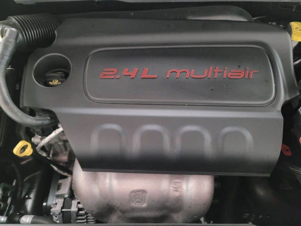 2020 Jeep Compass in Montclair, CA 91763 - 18073288 30