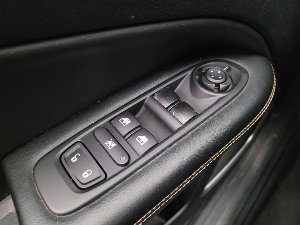 2020 Jeep Compass in Montclair, CA 91763 - 18073288 27