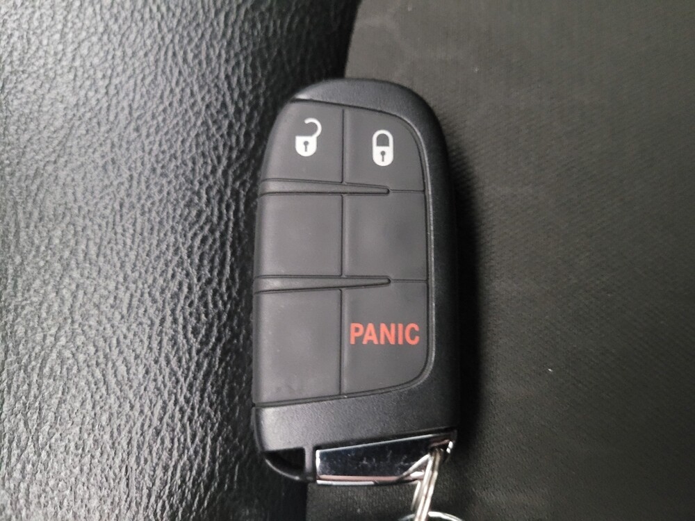 2020 Jeep Compass in Montclair, CA 91763 - 18073288 32