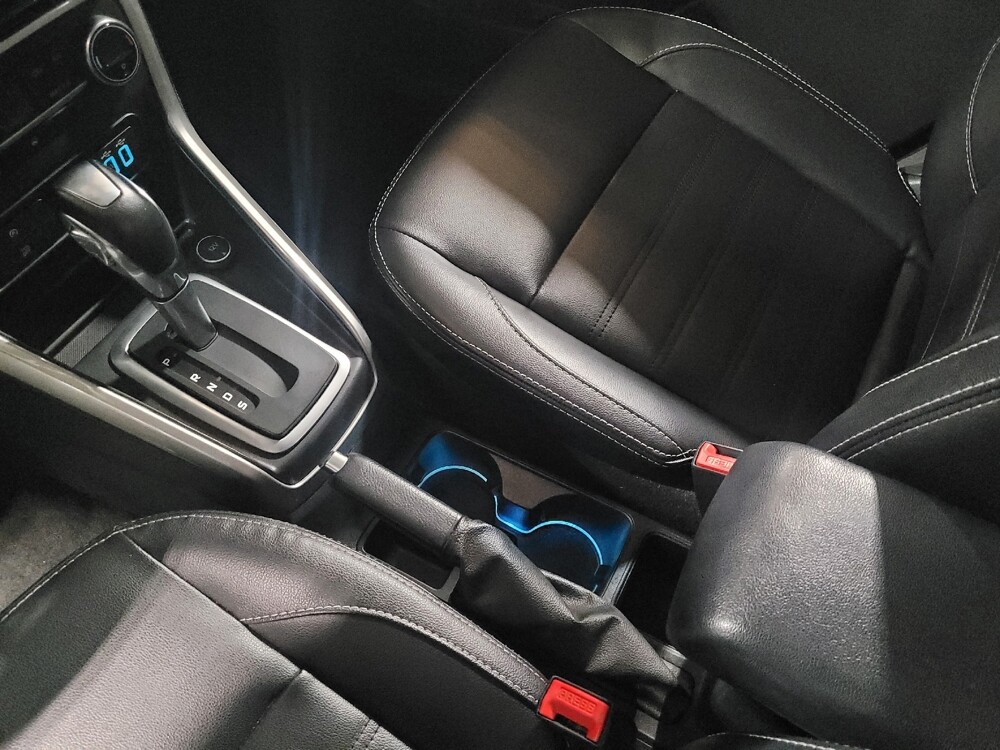 2021 Ford EcoSport in Pensacola, FL 32505 - 18073296 26