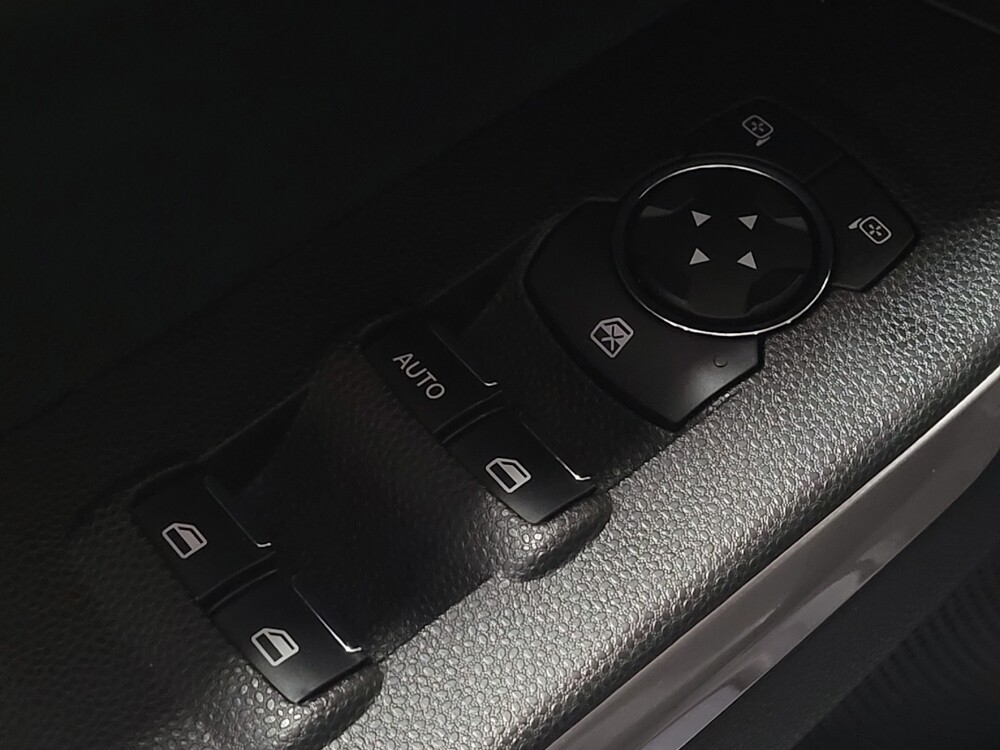 2021 Ford EcoSport in Pensacola, FL 32505 - 18073296 27