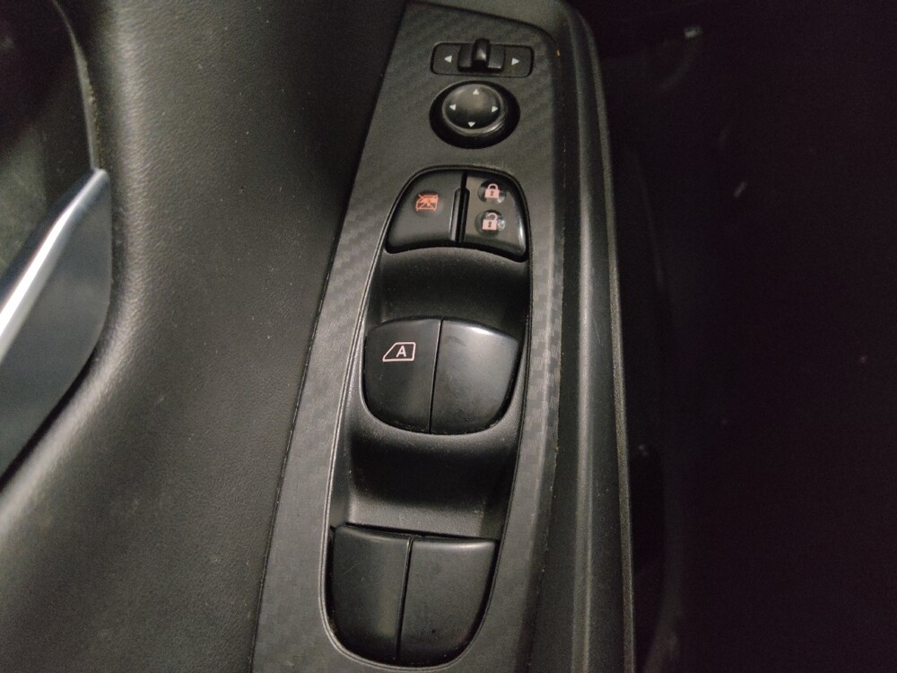 2022 Nissan Sentra in Knoxville, TN 37923 - 18073308 27