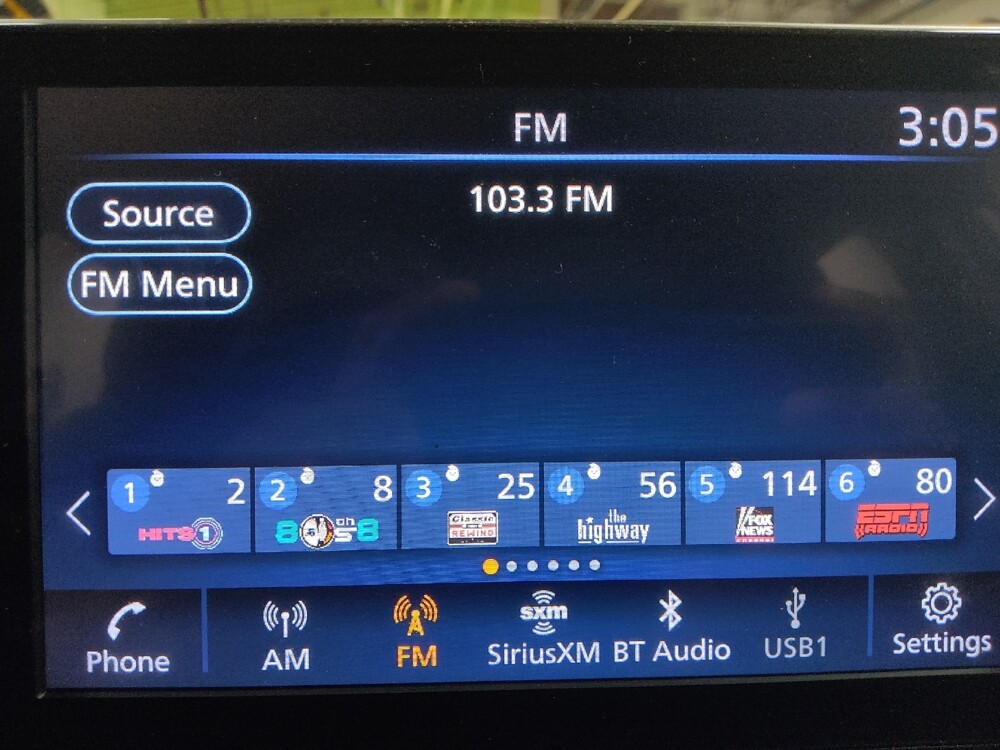 2022 Nissan Sentra in Knoxville, TN 37923 - 18073308 25