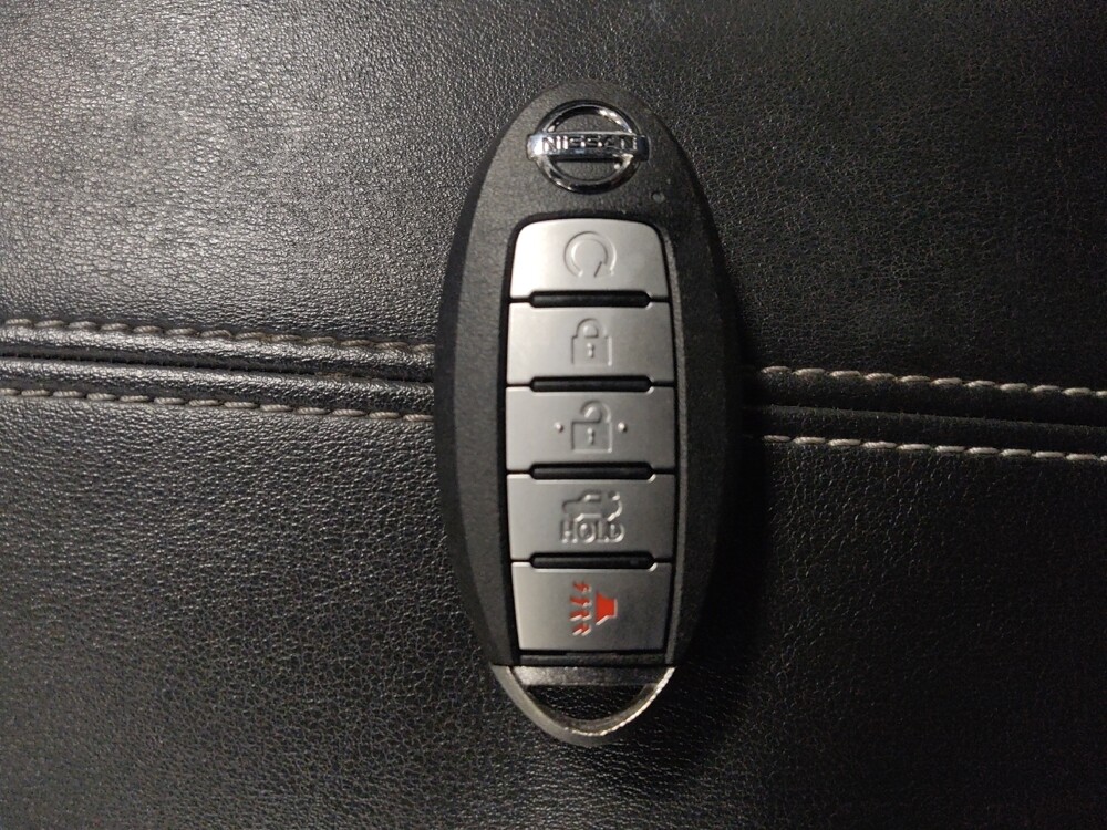 2022 Nissan Sentra in Knoxville, TN 37923 - 18073308 32