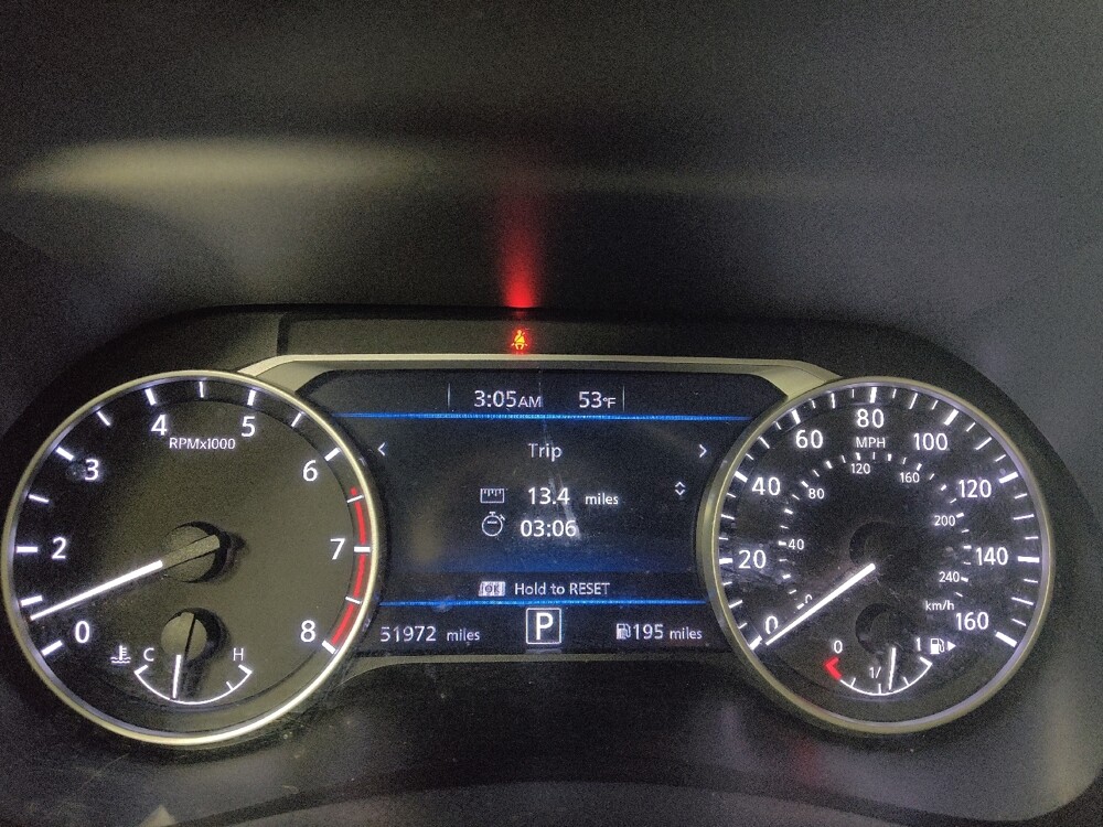 2022 Nissan Sentra in Knoxville, TN 37923 - 18073308 23