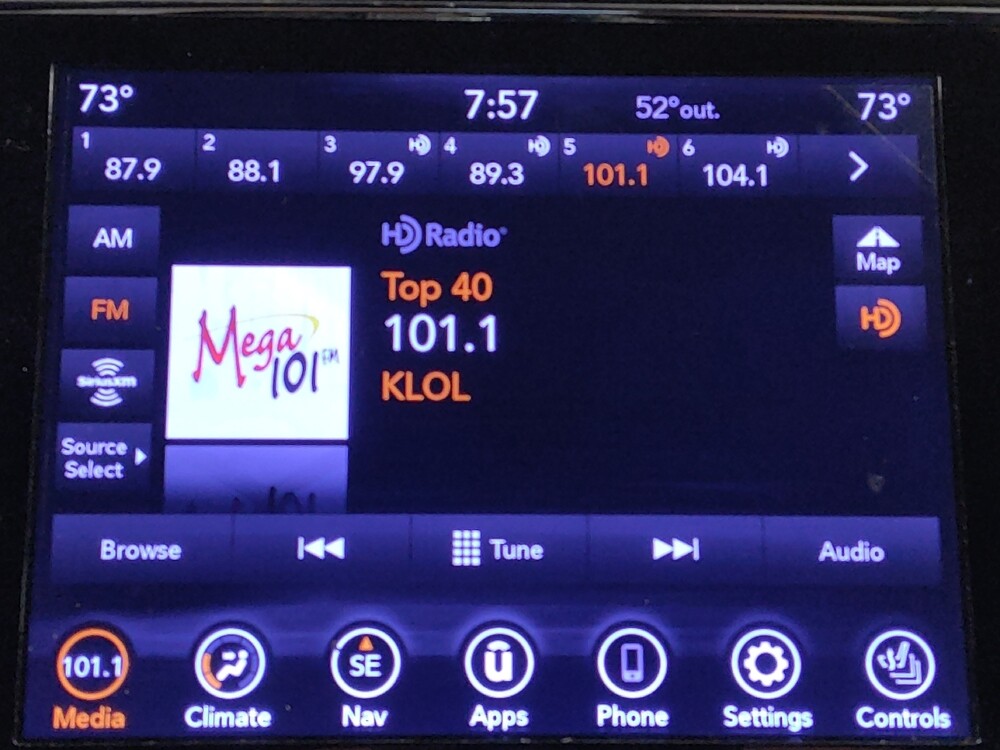 2021 Jeep Grand Cherokee in San Antonio, TX 78238 - 18073309 25