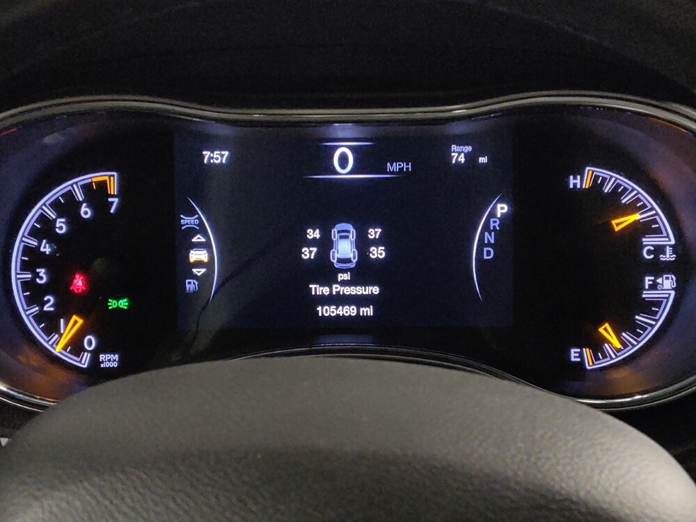 2021 Jeep Grand Cherokee in San Antonio, TX 78238 - 18073309 23