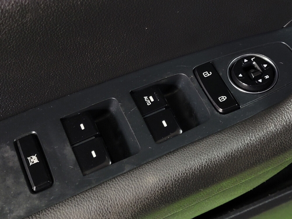 2017 Hyundai Sonata in Tallahassee, FL 32304 - 18073331 27