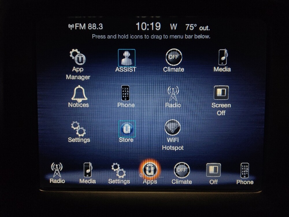 2018 Jeep Cherokee in Pensacola, FL 32505 - 18073351 25