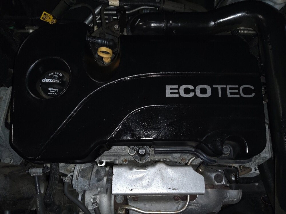 2018 Chevrolet Equinox in Jacksonville, FL 32210 - 18073352 30