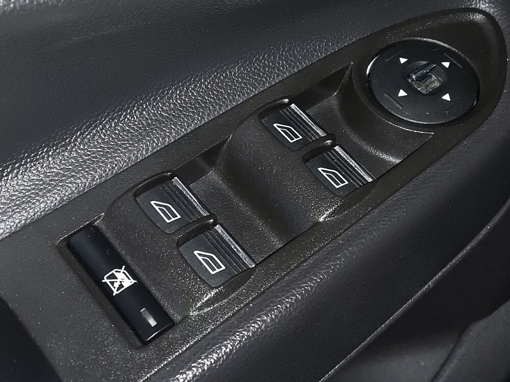 2016 Ford Escape in Pensacola, FL 32505 - 18073355 27