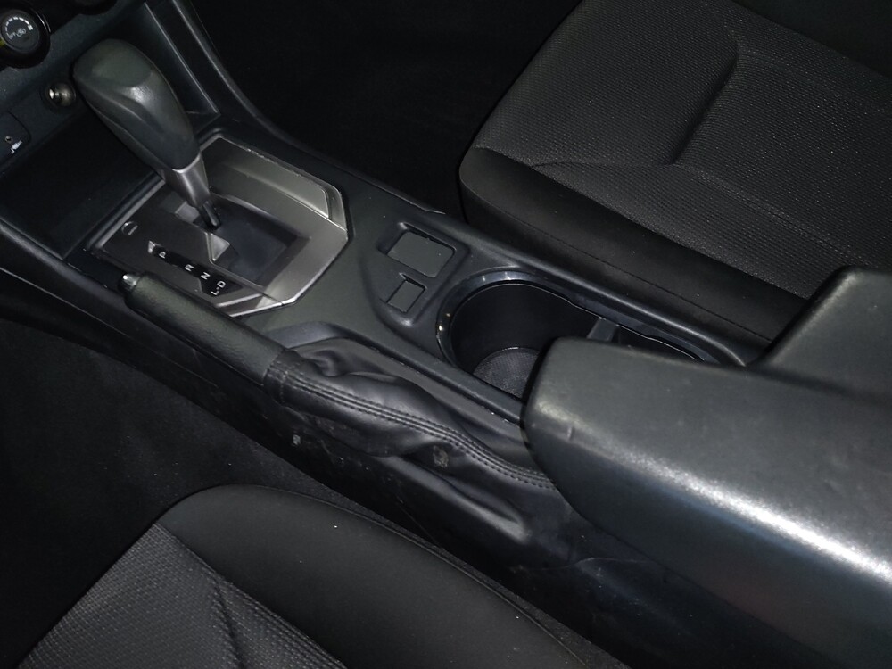 2022 Subaru Impreza in Jacksonville, FL 32210 - 18073359 26