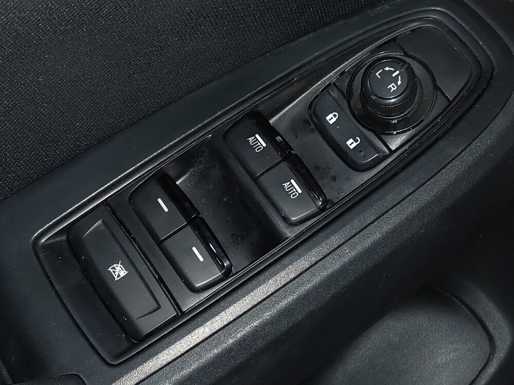 2022 Subaru Impreza in Jacksonville, FL 32210 - 18073359 27