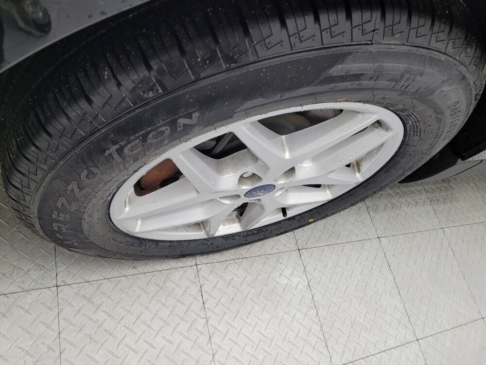 2022 Ford Edge in Fayetteville, NC 28304 - 18073363 31