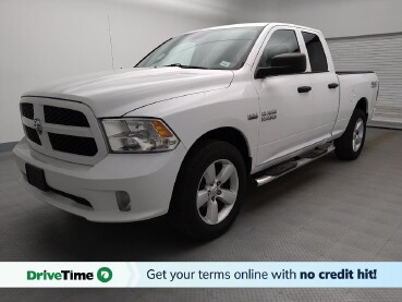 2014 RAM 1500 in Lakewood, CO 80215