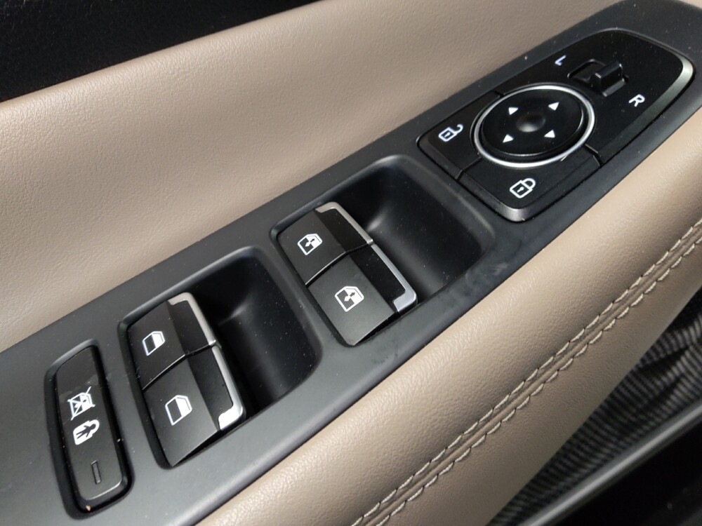 2020 Hyundai Santa Fe in Houston, TX 77060 - 18073385 27