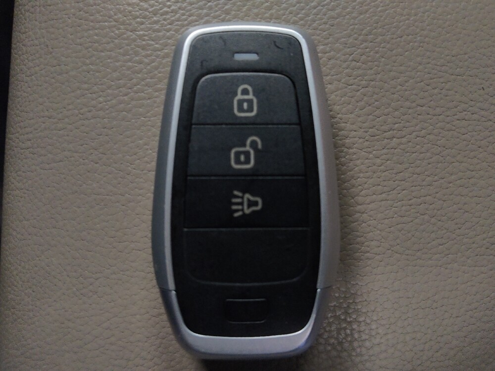 2020 Hyundai Santa Fe in Houston, TX 77060 - 18073385 32