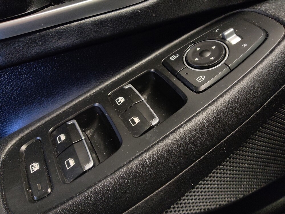 2021 Hyundai Sonata in Houston, TX 77060 - 18073386 27