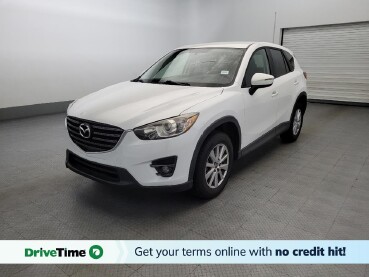 2016 Mazda CX-5 in New Castle, DE 19720