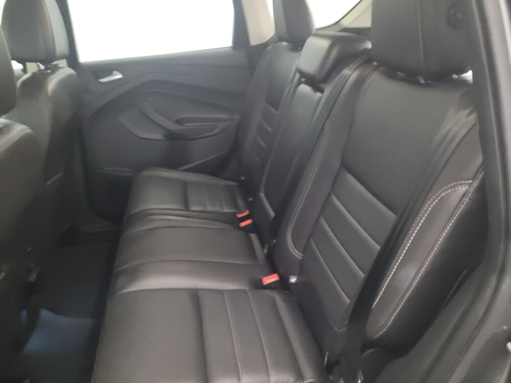 2016 Ford Escape in Temple Hills, MD 20746 - 18073412 18