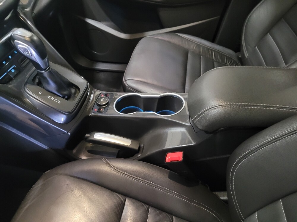 2016 Ford Escape in Temple Hills, MD 20746 - 18073412 26