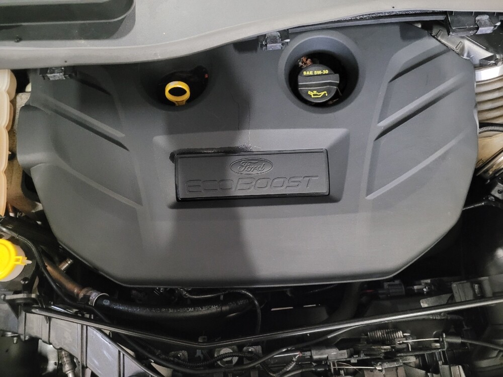 2016 Ford Escape in Temple Hills, MD 20746 - 18073412 30