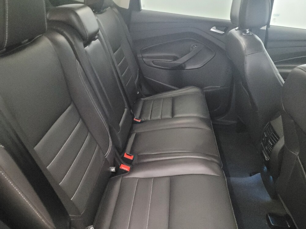 2016 Ford Escape in Temple Hills, MD 20746 - 18073412 19