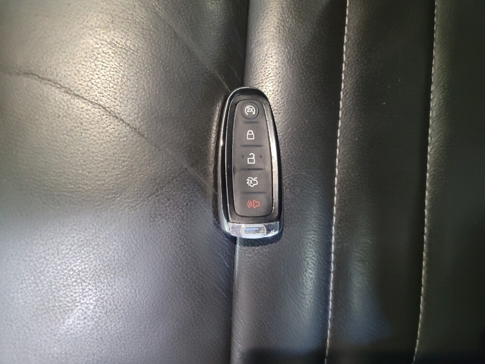 2016 Ford Escape in Temple Hills, MD 20746 - 18073412 32