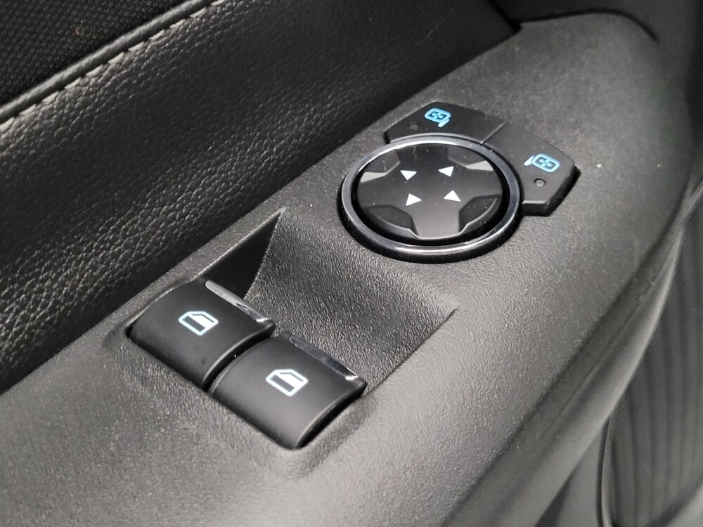 2017 Ford Mustang in Glen Burnie, MD 21061 - 18073413 27