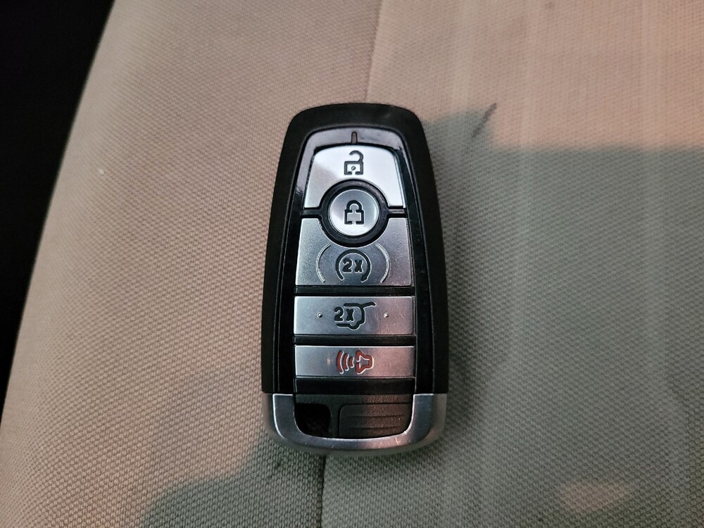 2017 Ford Mustang in Glen Burnie, MD 21061 - 18073413 32