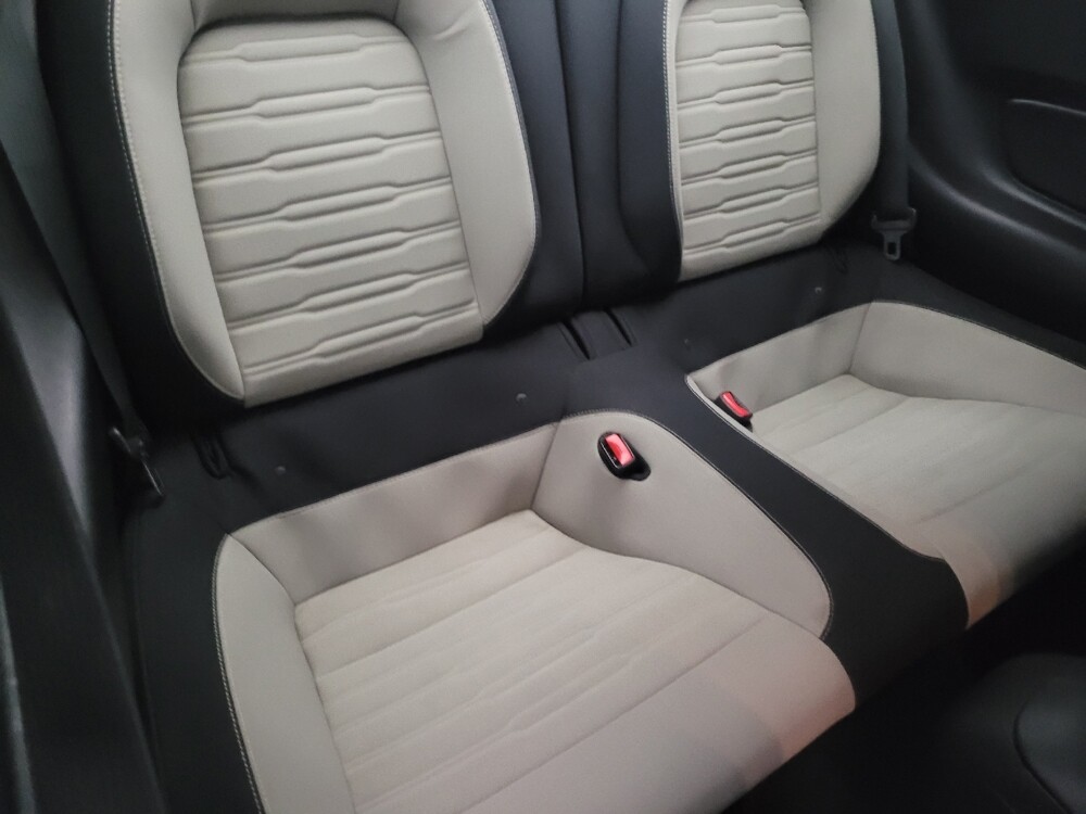 2017 Ford Mustang in Glen Burnie, MD 21061 - 18073413 19