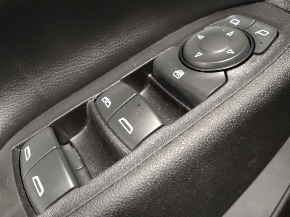 2019 Chevrolet Equinox in Houston, TX 77034 - 18073426 27