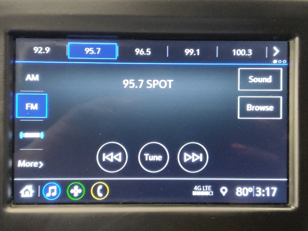 2019 Chevrolet Equinox in Houston, TX 77034 - 18073426 25