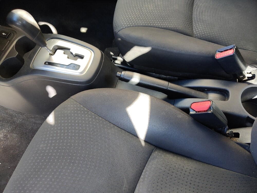 2019 Mitsubishi Mirage G4 in Raleigh, NC 27604 - 18073428 26