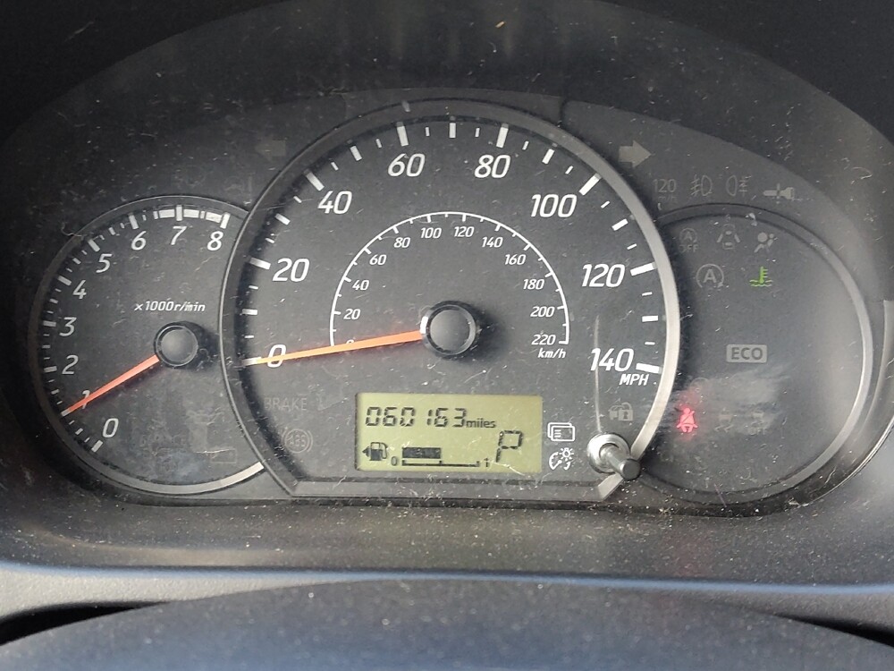 2019 Mitsubishi Mirage G4 in Raleigh, NC 27604 - 18073428 23