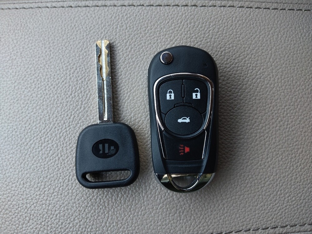 2017 Hyundai Tucson in Morrow, GA 30260 - 18073435 32